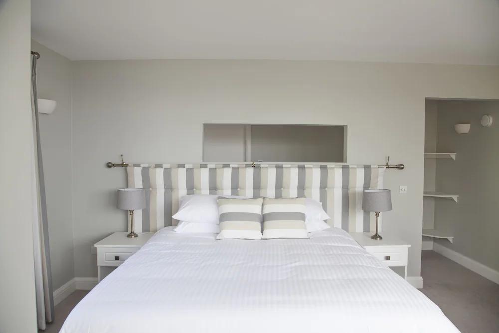 Seafort Luxury Hideaway Bantry Eksteriør bilde